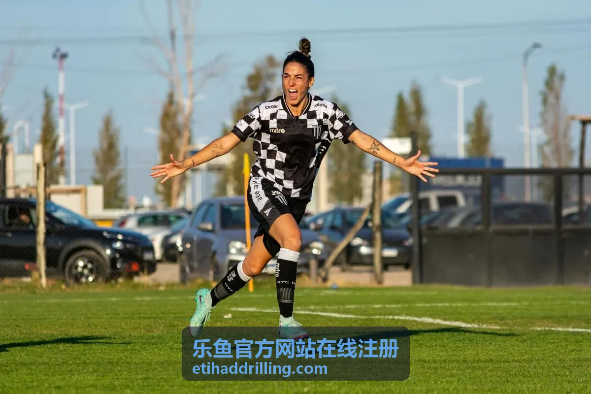 乐鱼账号安全设置与常见问题解答