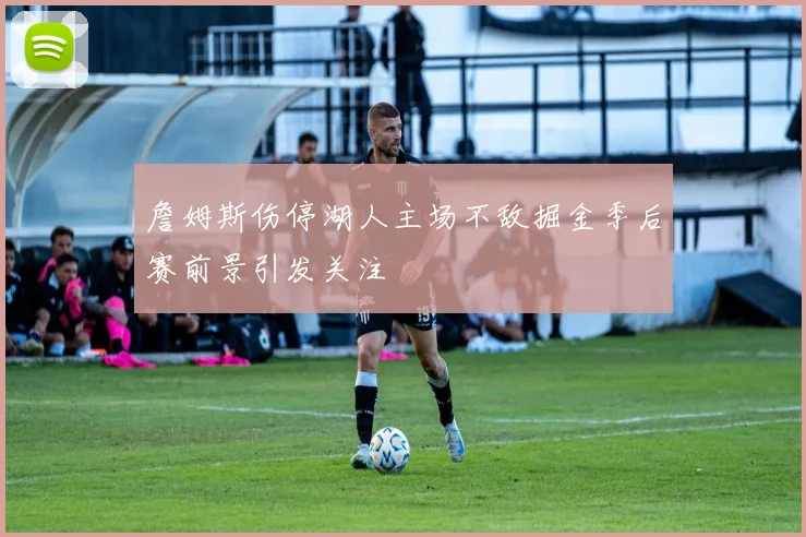 詹姆斯伤停湖人主场不敌掘金季后赛前景引发关注