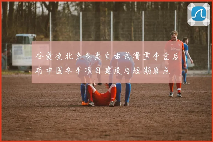 谷爱凌北京冬奥自由式滑雪夺金后对中国冬季项目建设与短期看点