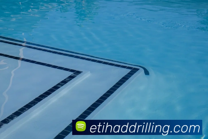 开云app官方版入口app发展历程