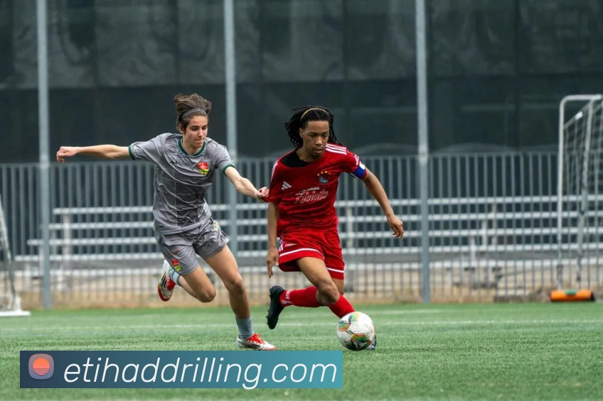 2019年NBA选秀第15顺位活塞选中敦布亚球员发展现状回顾